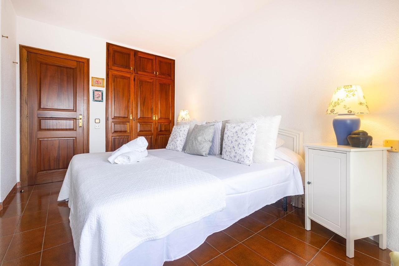 Rnet - Villa Piscina Port Primer Ampuriabrava Exterior foto